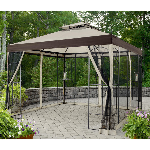 Replacement Canopy Wayfair